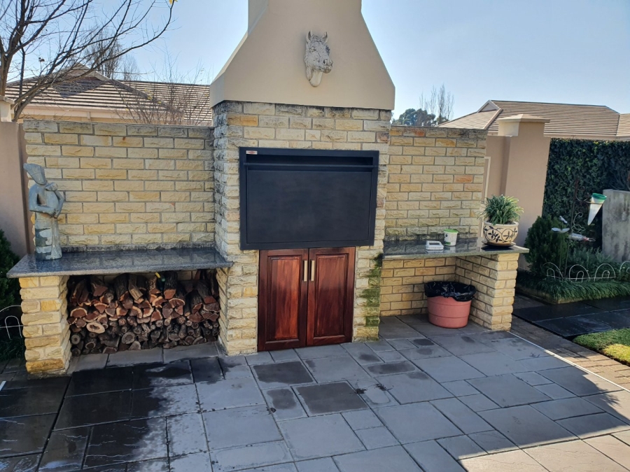 3 Bedroom Property for Sale in La Provance Free State
